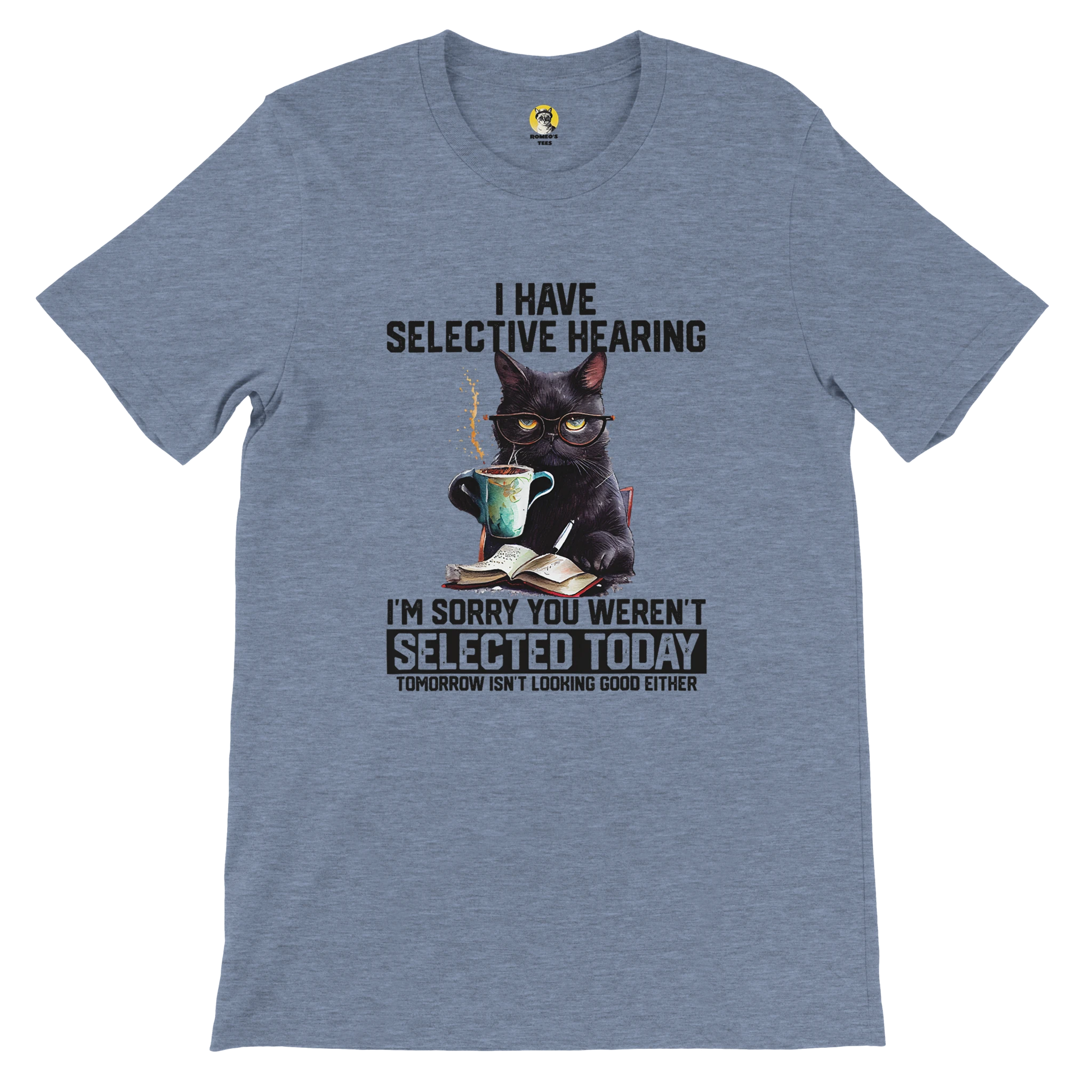 f3c4f387-b017-4edf-88d4-a48dad200384